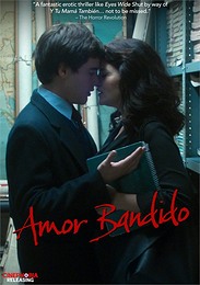 Amor Bandido