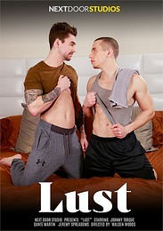 Lust