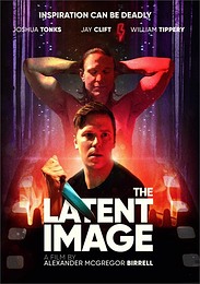 Latent Image, The