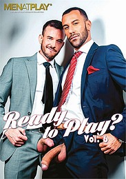 Ready to Play? Vol. 6