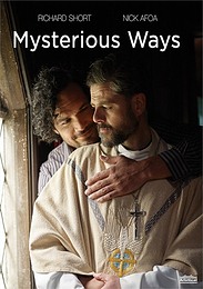 Mysterious Ways