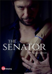 Senator, The