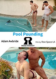 Pool Pounding