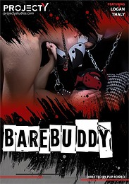 Barebuddy