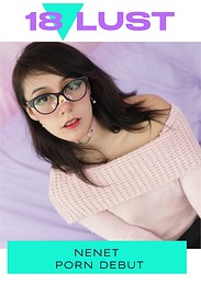 Nenet Porn Debut