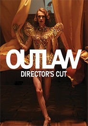 Outlaw