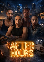 After Hours
