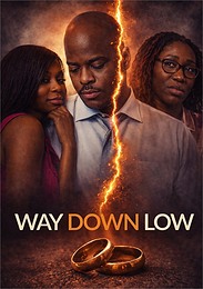 Way Down Low