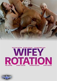 Wifey Rotation