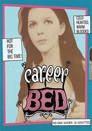 Career Bed