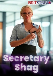 Secretary Shag