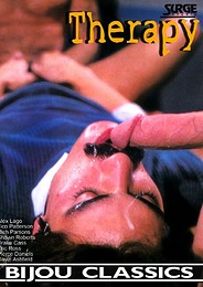 Rich Kelly Gay Porn | Gay Fetish XXX