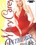Mary Carey On The Rise Vorschau