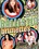 Ballistic Brunettes Vorschau