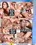 Bi-Sexual Barebacking Vol. 4 Vorschau