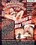 Amazing Penetrations 33 Vorschau