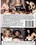Phoenix Rising Vorschau