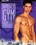 Bareback Gym Buddies Vorschau