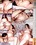 Knocked Up 2 Vorschau