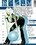 Blue Movie Vorschau