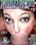 Throated #5 Vorschau