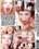 Throated #5 Vorschau