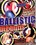 Ballistic Big Butts Vorschau
