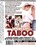 Innocent Taboo Vorschau