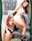 Cream Filled Asses 2 Vorschau