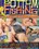 Bottom Fishing Vorschau