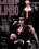 Carnal Limbo Vorschau