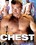 Chest, The Vorschau