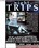 Night Trips Vorschau