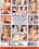 Squirting Nurses Vorschau