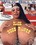 Black Boob Ranch Vorschau