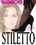 Stiletto Vorschau