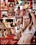 Hard Candy 3 Vorschau