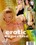 Erotic Expertise Vorschau