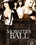 Mobster's Ball Vorschau