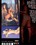 Night Prowlers Vorschau