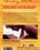 Body Talk Vorschau