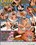 Over Stuffed 2 Vorschau