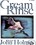 Cream Rinse Vorschau
