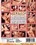 Cheating Housewives Vorschau