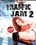 Traffic Jam 2 Vorschau