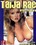 Taija Rae Triple Feature Vorschau