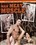 Man Meat Muscle Vorschau