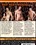 Man Meat Muscle Vorschau