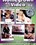 Homegrown Video 714 Vorschau