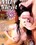 MILF Meat 6 Vorschau